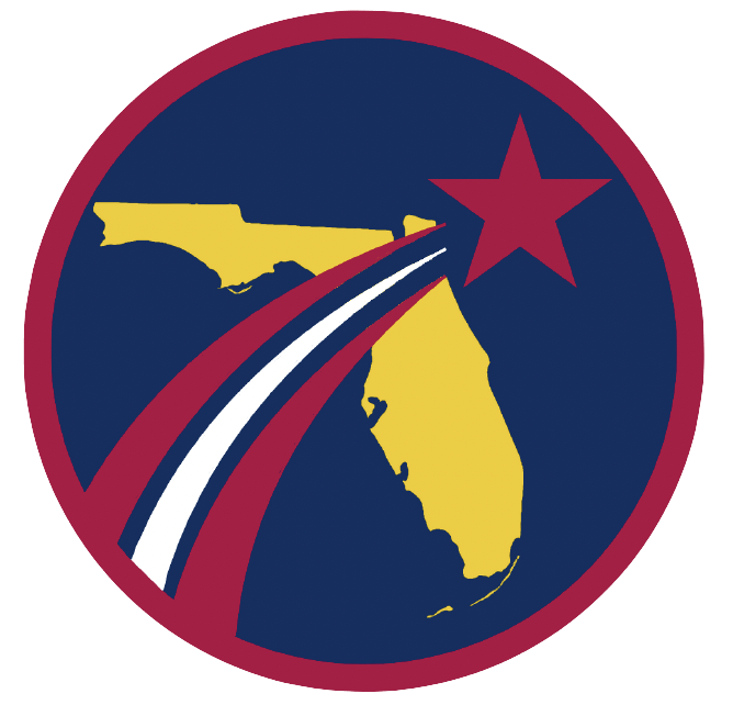 Veterans Florida Military Families License Portability Program